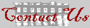 Contact Us!