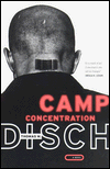Camp Concentration